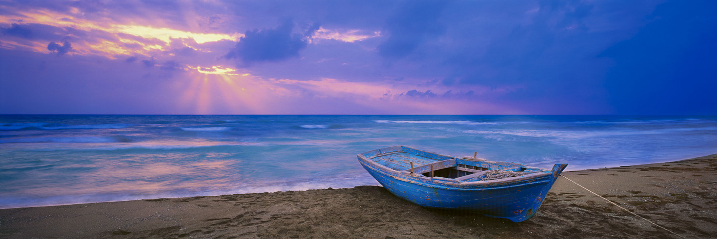 Eventide
